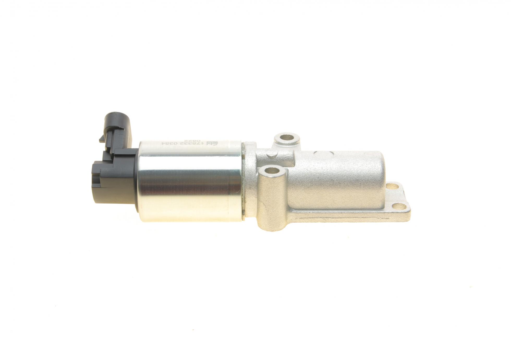 175332 FEBI BILSTEIN